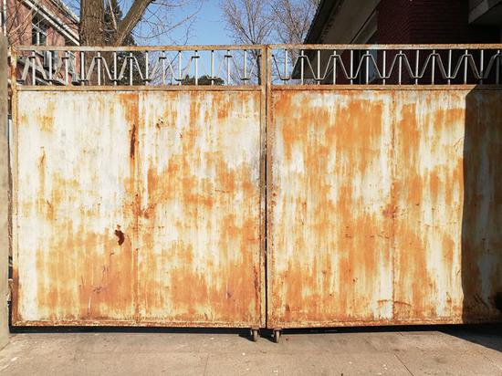 荣耀V9评测:你想要的 快 是这么做到的|荣耀|双