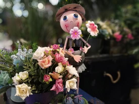 荣耀V9评测:你想要的 快 是这么做到的|荣耀|双