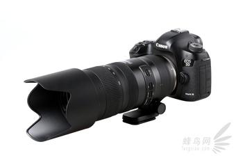 腾龙70-200mm