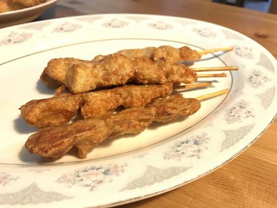 同为双摄手机 华为P10 Plus与iPhone 7 Plus拍