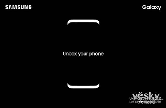 三星GalaxyS8或迎来革命性变化 搭载骁龙835处理器售价超799欧