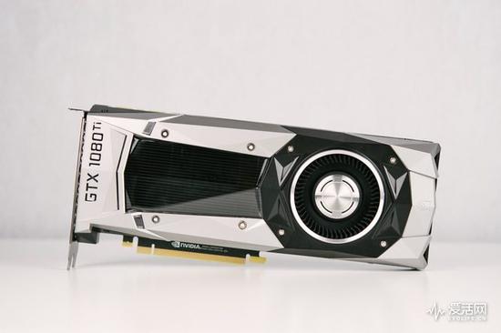 一步登顶笑傲泰坦 NVIDIA 1080 Ti试玩|NVIDIA