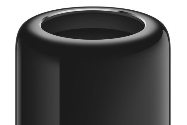 苹果Mac Pro近3年没有更新 原因竟然是这样|苹