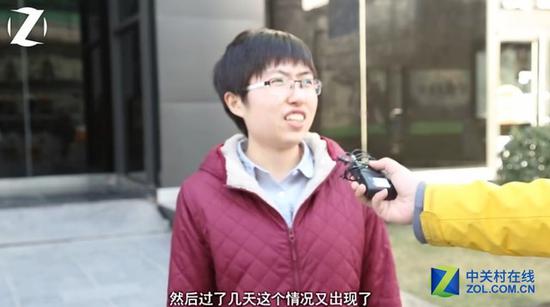 　三番两次维修后故障依然存在