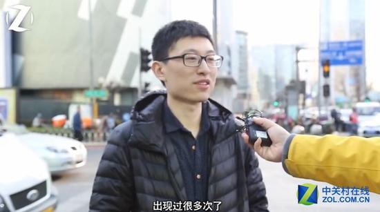 　　家电过保出故障的现象非常普遍