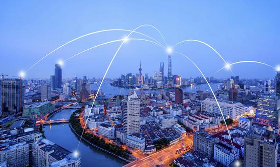 无限之淘汰:WiFi将被淘汰无限流量的移动网络才是未来