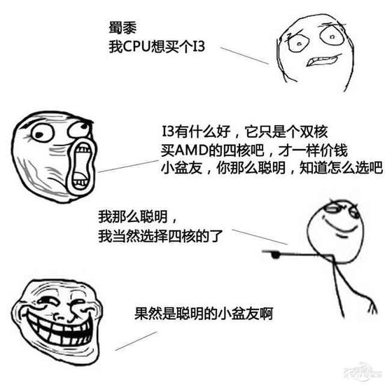 是不是也有似曾相识的感觉呢? 是不是也有似曾相识的感觉呢?