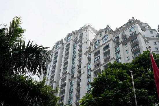光圈:F4 快门:1/1024 sec ISO:200(点击查看原图)