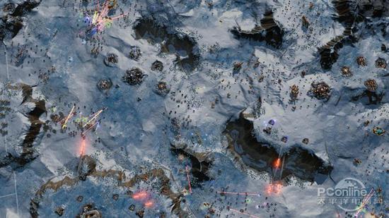 dell外星人台式机