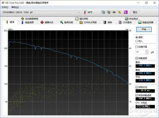 dell外星人台式机