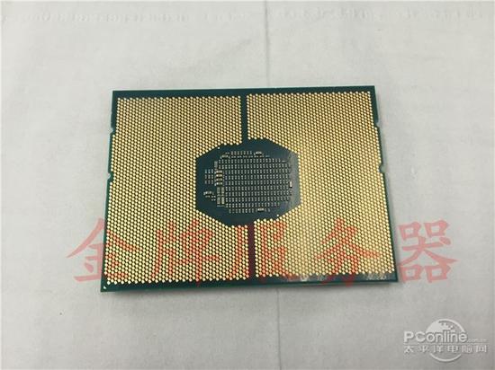 之前偷跑卖此 U的淘宝截图