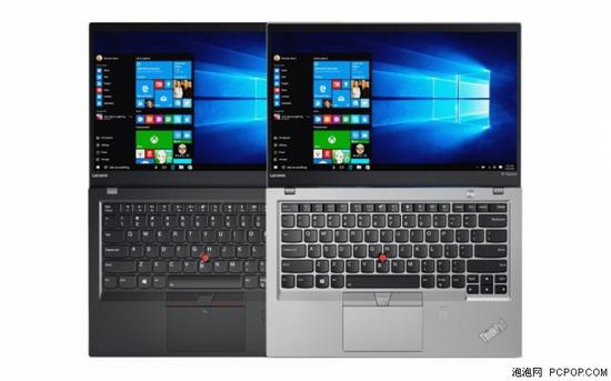 x1carbon2013年款,x1carbon2013配置 2017款thinkpad x1 carbon评测