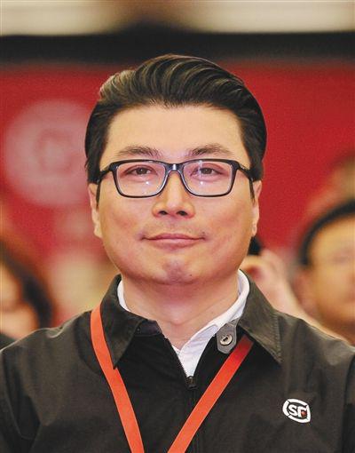 邮政企业自有收入_重庆召开民营企业税收恳谈会减负降税效果明显