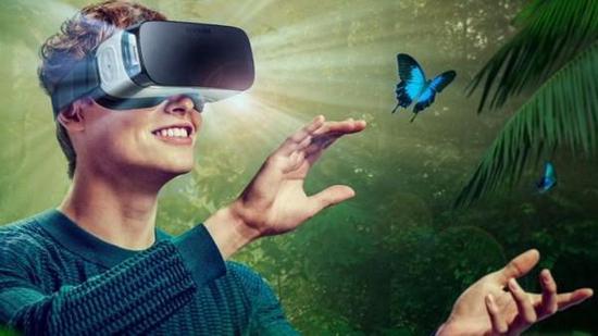 手机显卡运行占用运行内存空间