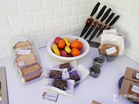 三星S8拍照对比iPhone 7 这差别很明显|三星|苹