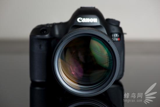 新一代人像镜皇 适马135mm F1.8 Art评测