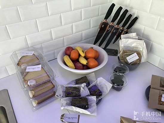 三星S8拍照对比iPhone 7 这差别很明显|三星|苹