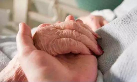 人死如灯灭:人死如灯灭:从生到死这段时间,究竟发生了什么?