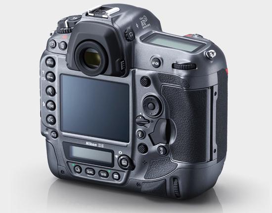 尼康发布多款100周年纪念版商品|尼康|纪念版