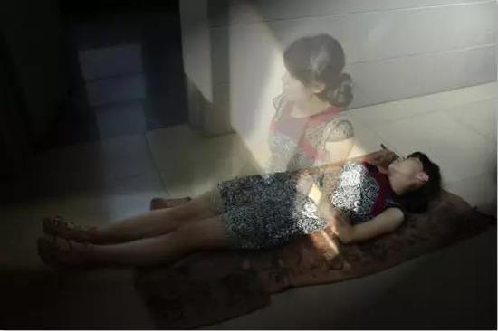 人死如灯灭:人死如灯灭:从生到死这段时间,究竟发生了什么?