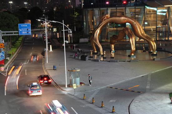 光圈：F5.7 快门：1/0 sec ISO：100