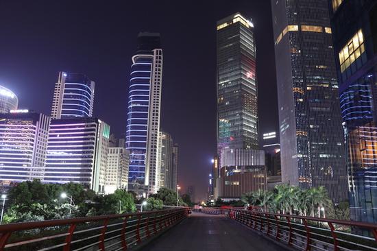 光圈：F5.7 快门：1/0 sec ISO：100