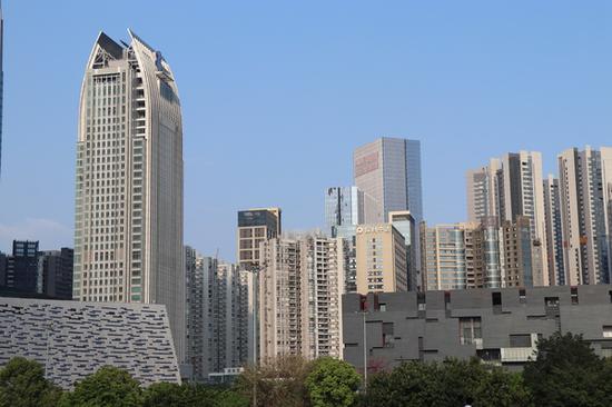 光圈：F8 快门：1/256 sec ISO：100