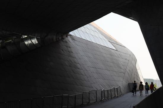 光圈：F8 快门：1/128 sec ISO：100