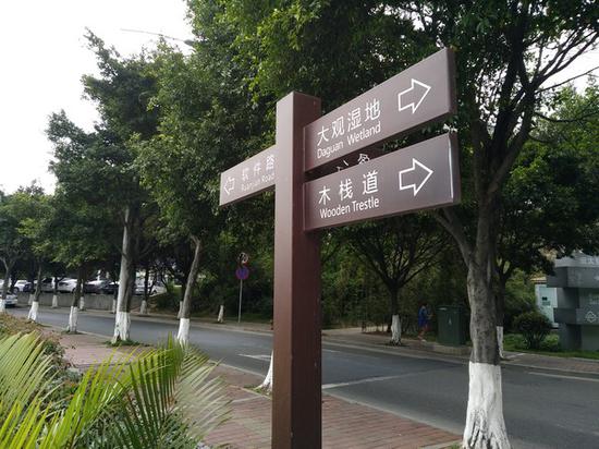 努比亚Z17mini评测:双摄玩法更多,还有6GB运存