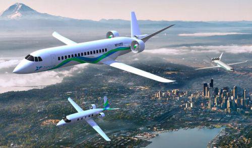 飞机航班查询图片