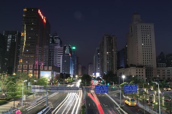 光圈：F11.3 快门：1/0 sec ISO：100