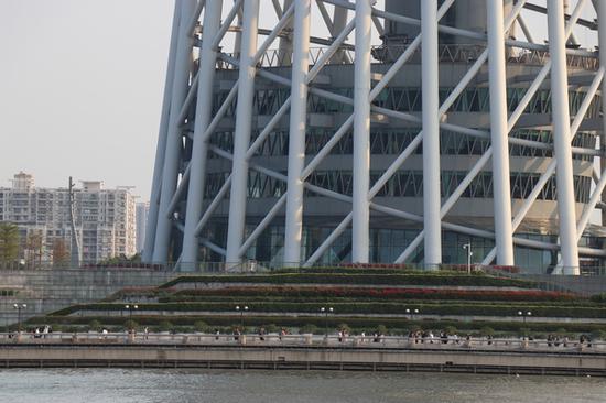 光圈：F8 快门：1/256 sec ISO：400