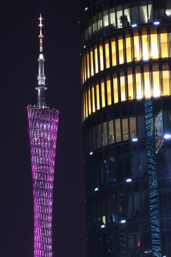 光圈：F8 快门：1/0 sec ISO：100