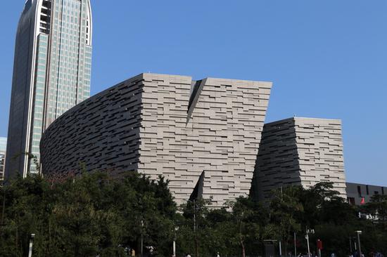 光圈：F8 快门：1/256 sec ISO：100