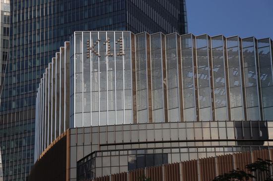 光圈：F5 快门：1/1024 sec ISO：100