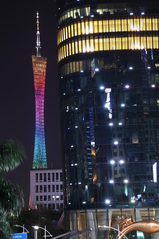 光圈：F5.7 快门：1/0 sec ISO：100