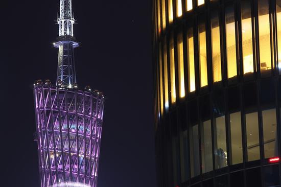 光圈：F8 快门：1/0 sec ISO：100