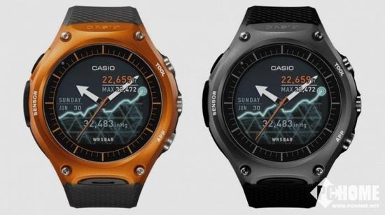 微软一年收入_微软发布了一款自拍应用虽然有深度学习技术加持但看起来还是有一...