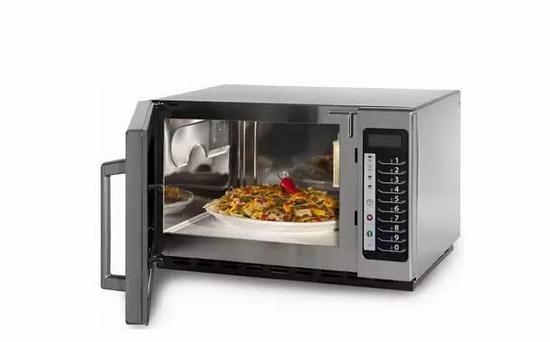 千万别用微波炉煮开水 否则要毁容出大事|液体