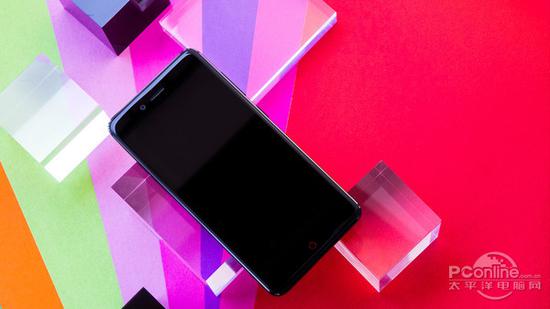 努比亚Z17mini评测:双摄玩法更多,还有6GB运存