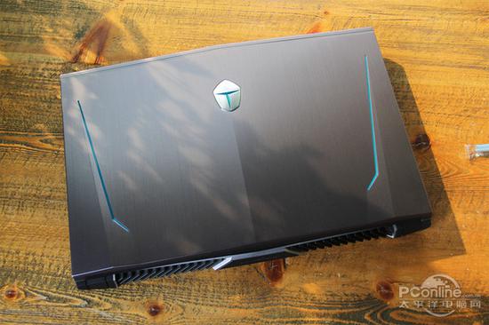 雷神 Dino-X6参考价:读取中.图片点评报价参数