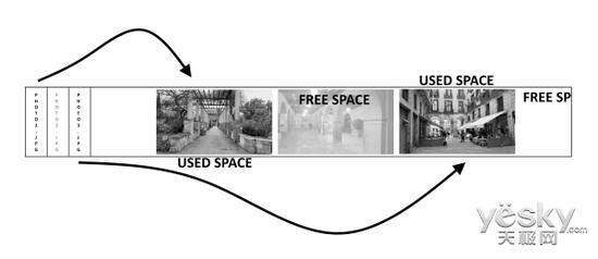 安卓手机上误删的照片 要怎样才能找回?|安卓|