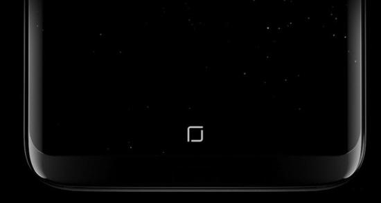 关于三星Galaxy S8 你应该知道的20件事 关于三星Galaxy S8 你应该知道的20件事