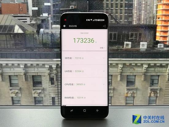 关于三星Galaxy S8 你应该知道的20件事 关于三星Galaxy S8 你应该知道的20件事