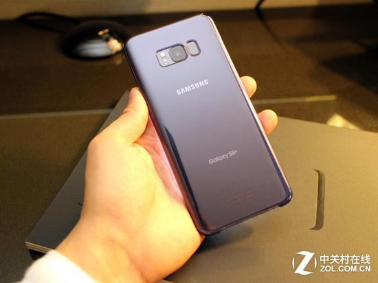 关于三星Galaxy S8 你应该知道的20件事 关于三星Galaxy S8 你应该知道的20件事