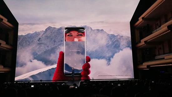 关于三星Galaxy S8 你应该知道的20件事 关于三星Galaxy S8 你应该知道的20件事