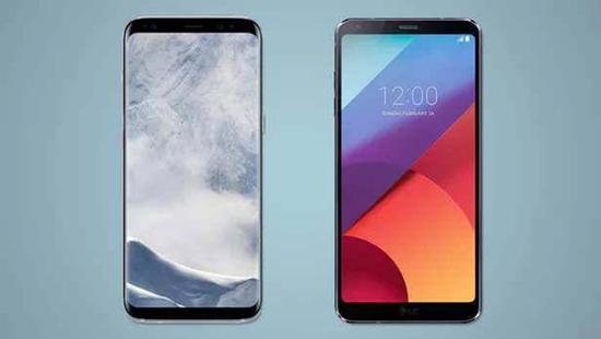 关于三星Galaxy S8 你应该知道的20件事 关于三星Galaxy S8 你应该知道的20件事