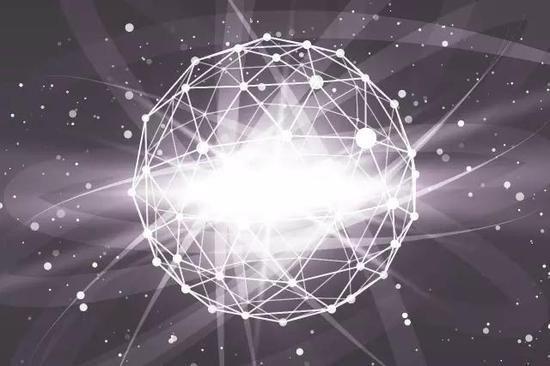 物质决定意识:量子力学能证明物质决定意识吗?不能,但怎么解释? 到底是因为有图片,所以你才看到它,还是因为你想到了它,它才让你看见?图片来源:The Epoch Times