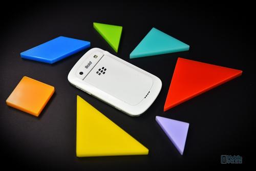 手机操作系统:不仅UbuntuTouch盘点没落的手机操作系统