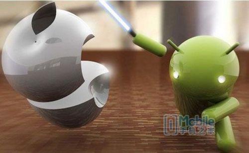 手机操作系统:不仅UbuntuTouch盘点没落的手机操作系统